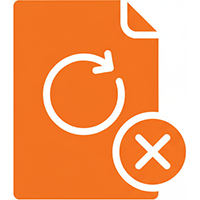 No more repeated file creation