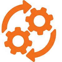 Seamless Workflow