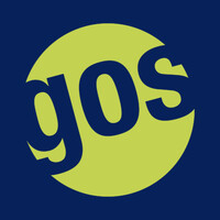 GOS Logo
