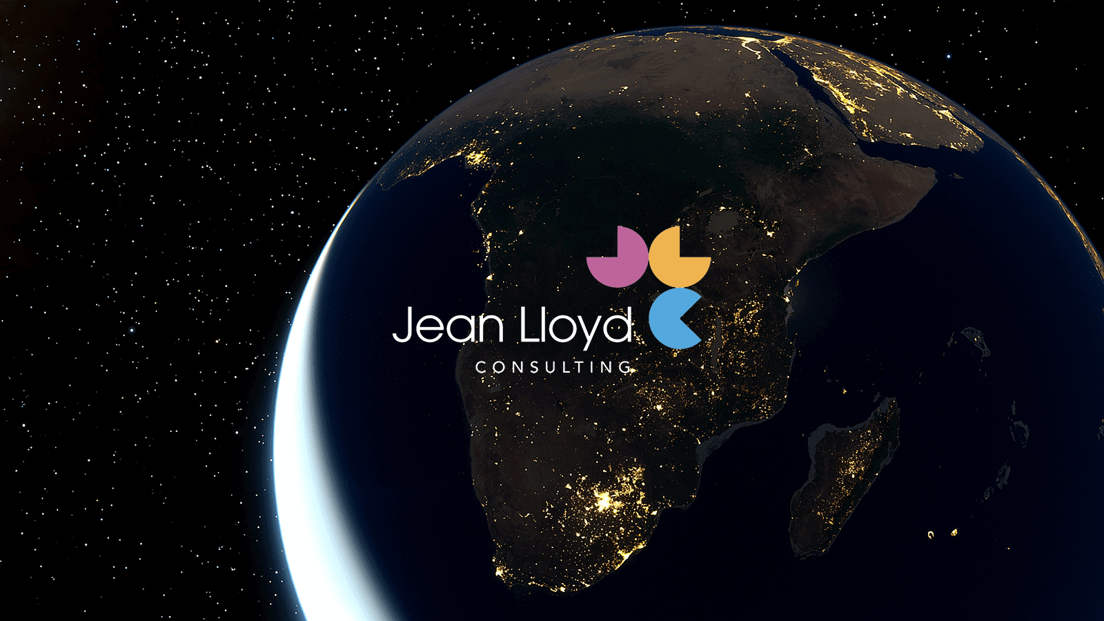 JLConsulting Partnership