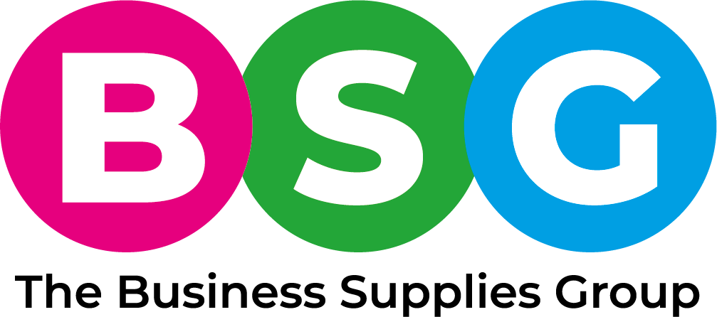 The Business Supplies Group