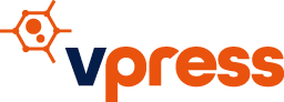 Vpress