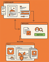 The Gentle Safety Net