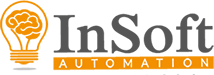 InSoft Integration