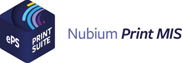 Numium