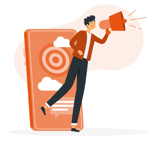 Vdocs platform showcase