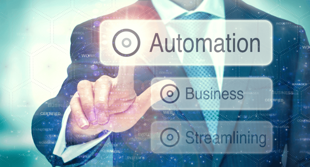 Streamline Your Business: How Automation Transforms Web-to-Print for Global Leaders
