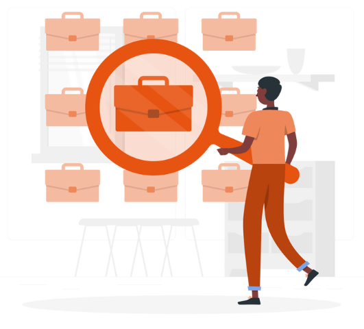 Coreprint Vdocs