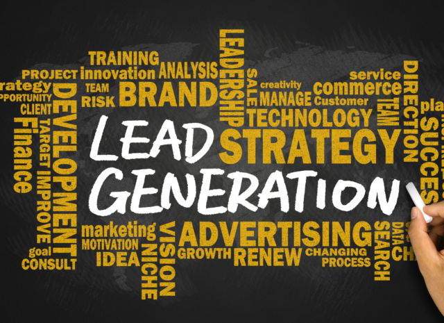 Are Lead Generation Sales What they claim to be?